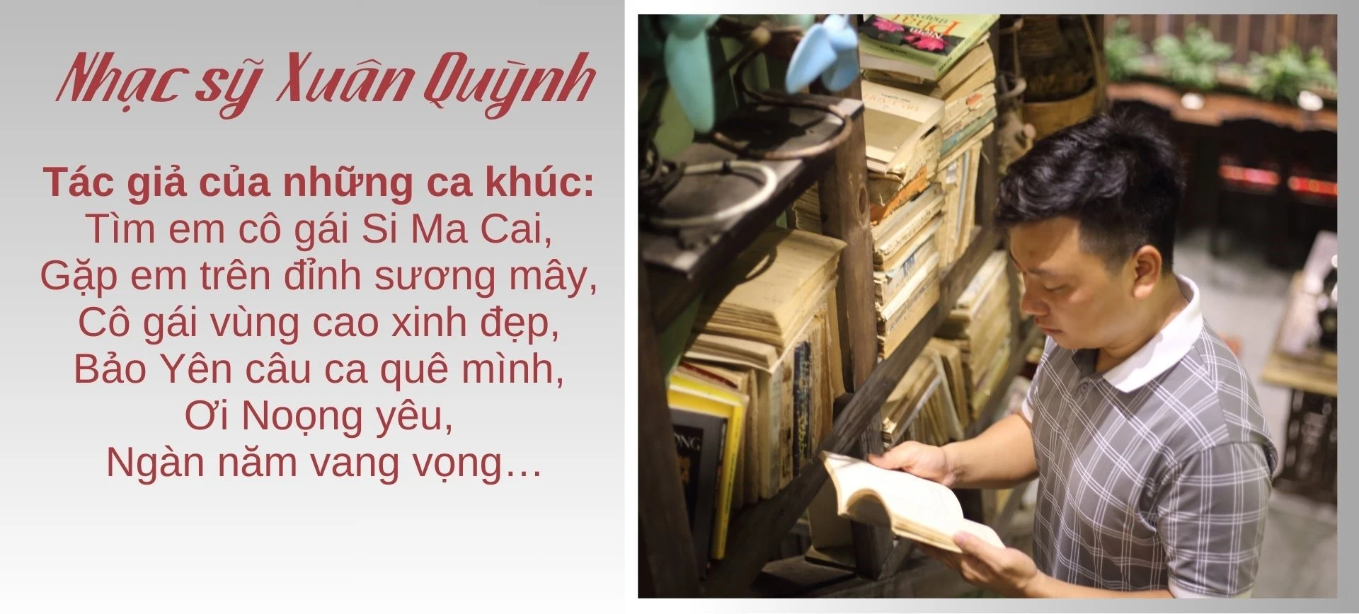 them-tieu-de-9320.jpg