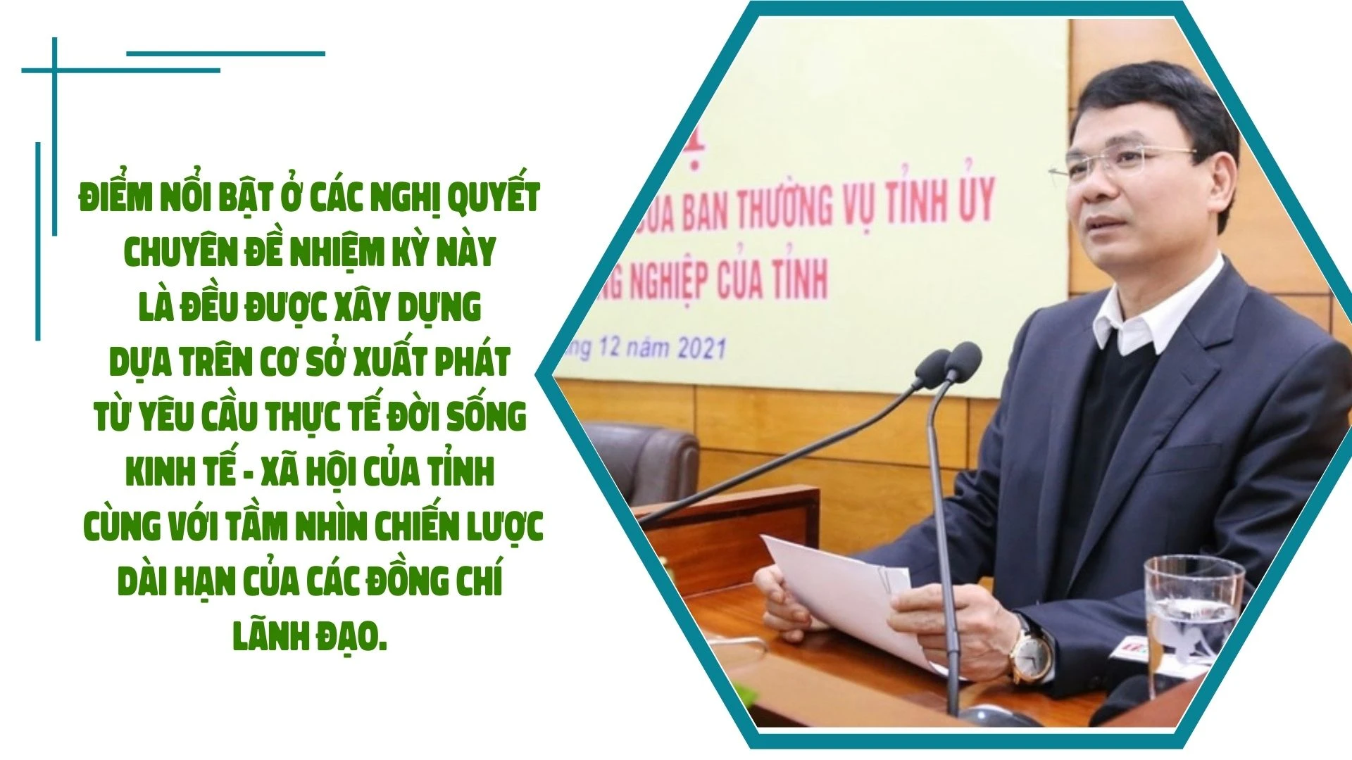 khi-nghi-quyet-bat-nguon-tu-cuoc-song-2523.jpg
