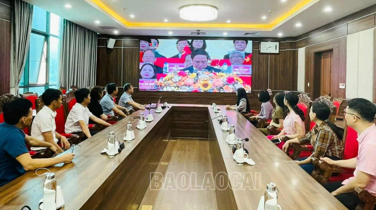 HU Văn Bàn.jpg