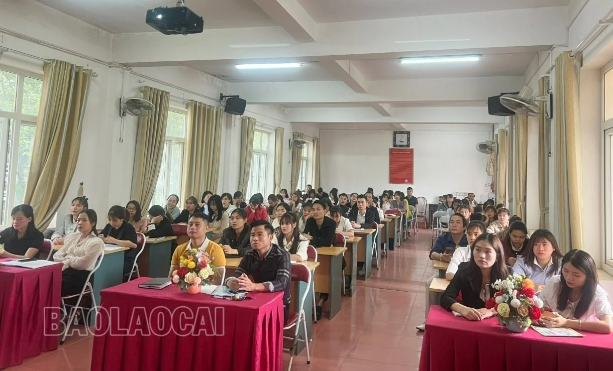 c8f62eba2bc58a9bd3d4.jpg