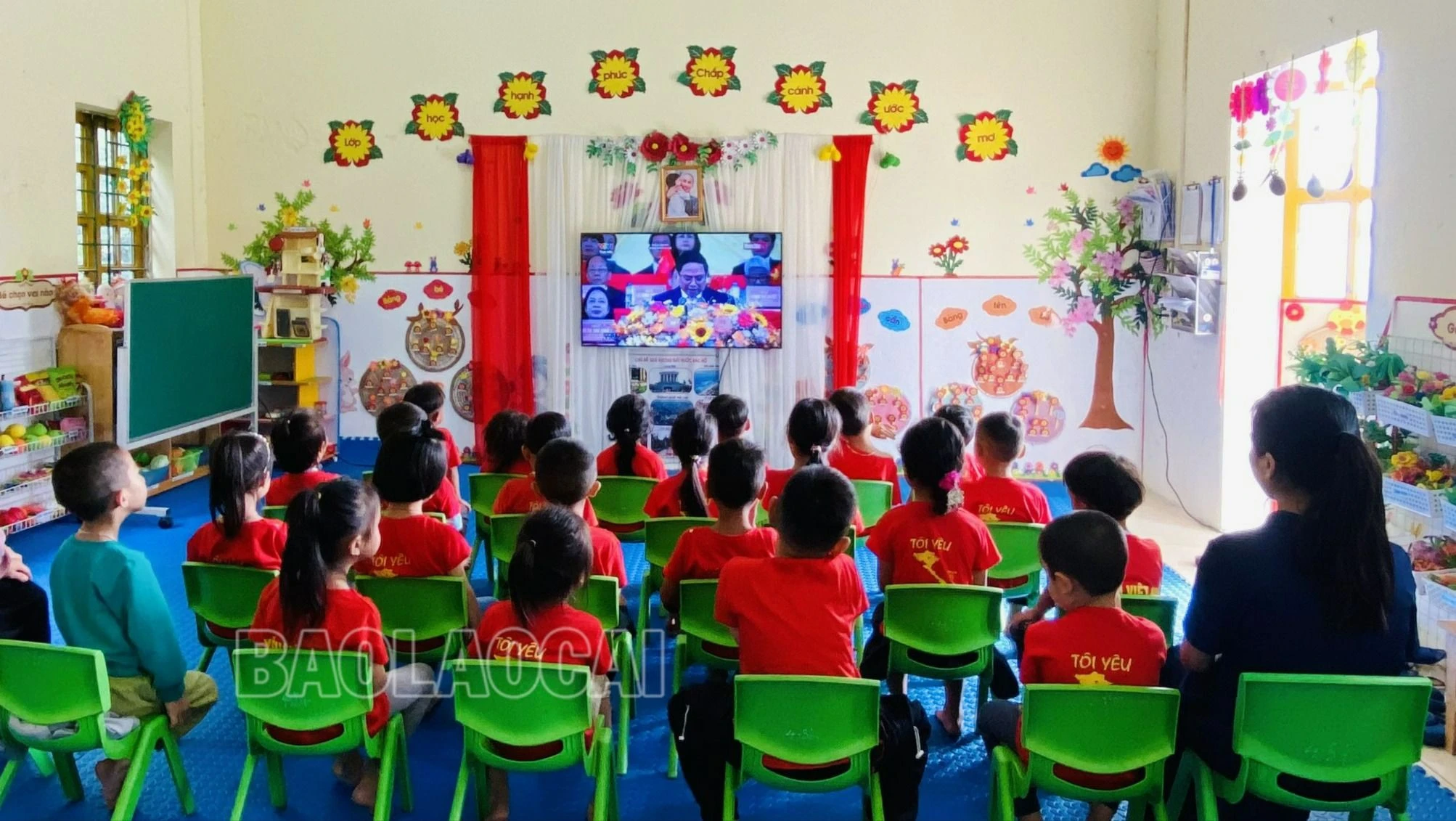 z5416291661499_226ca4bc413fd38105818c0d32b5b17f.jpg