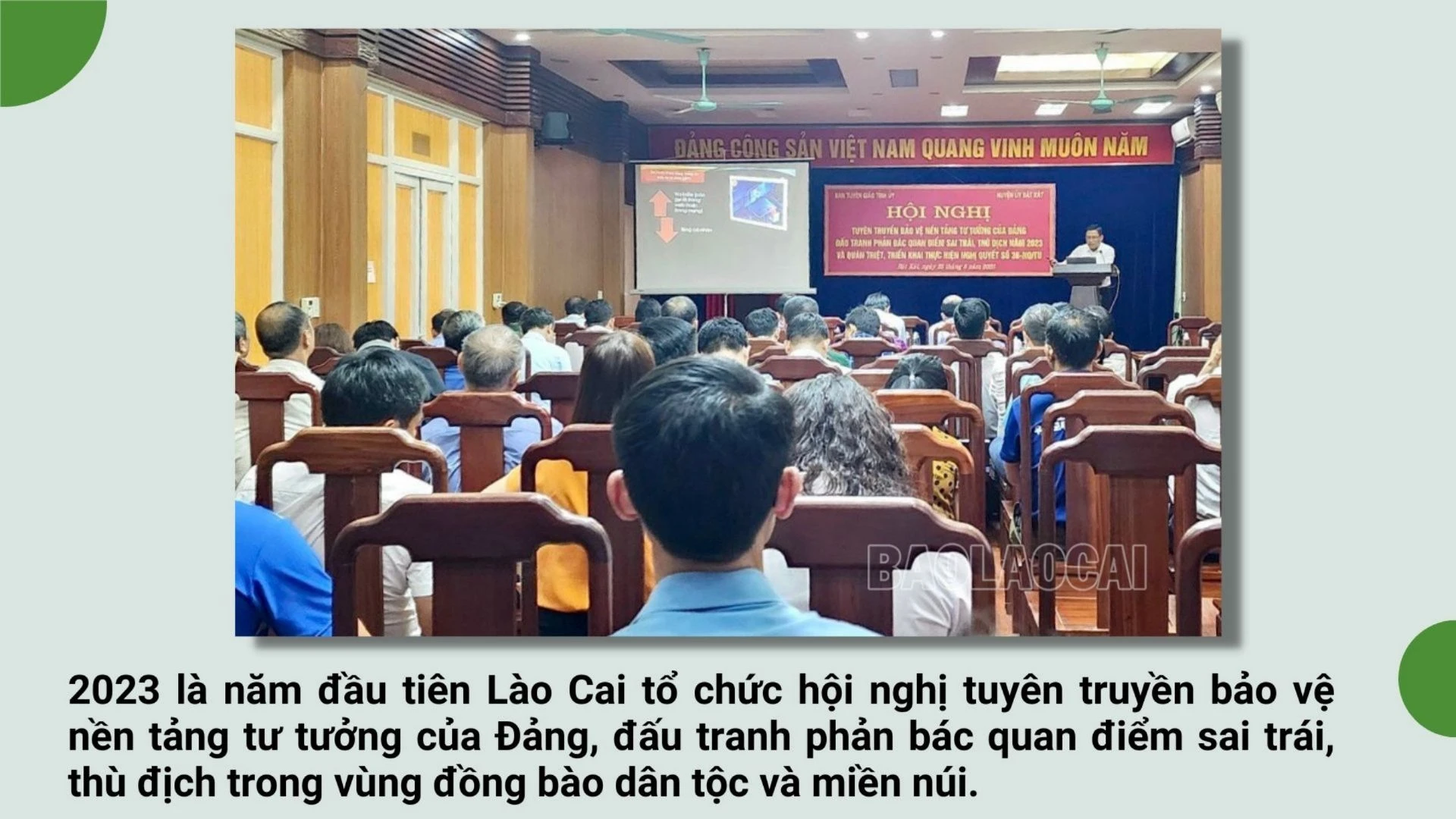 b9.jpg