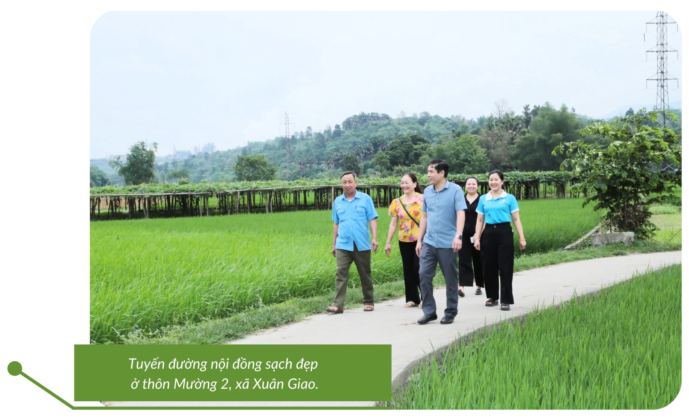 vì những miền quê đáng sống (1).jpg