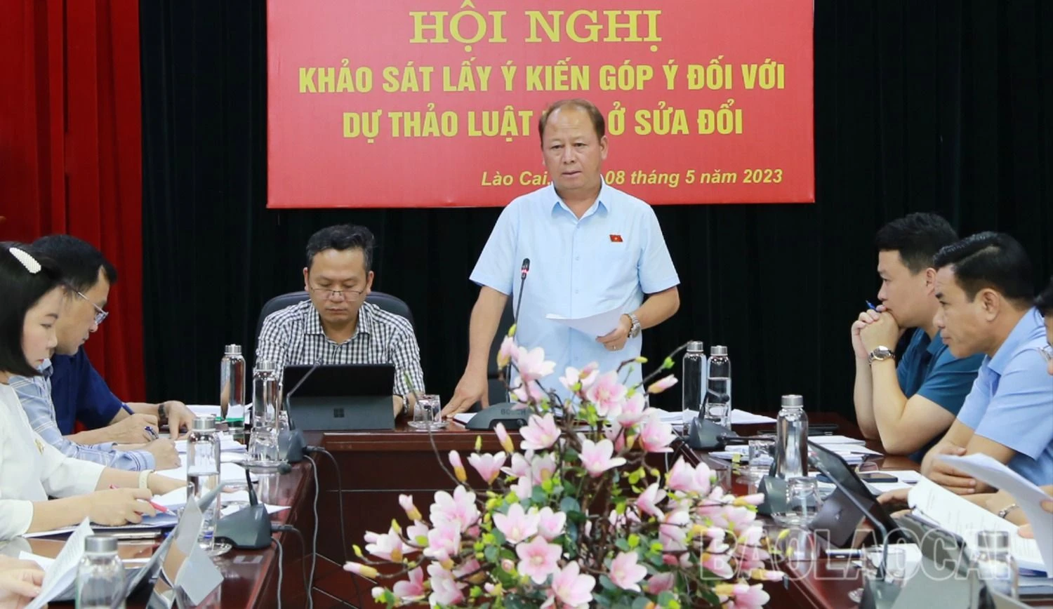 qh3.JPG