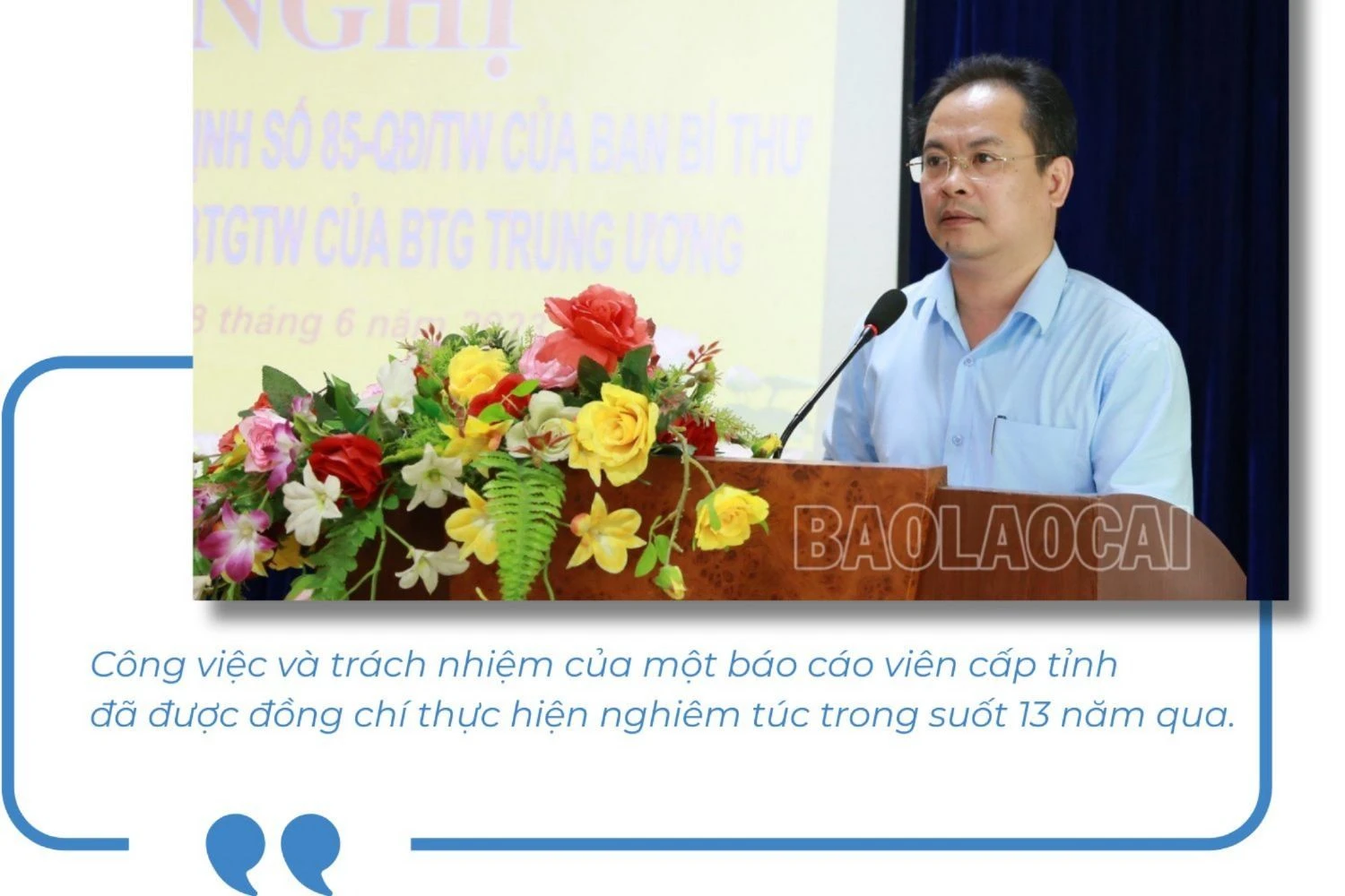 dành tâm huyết.jpg