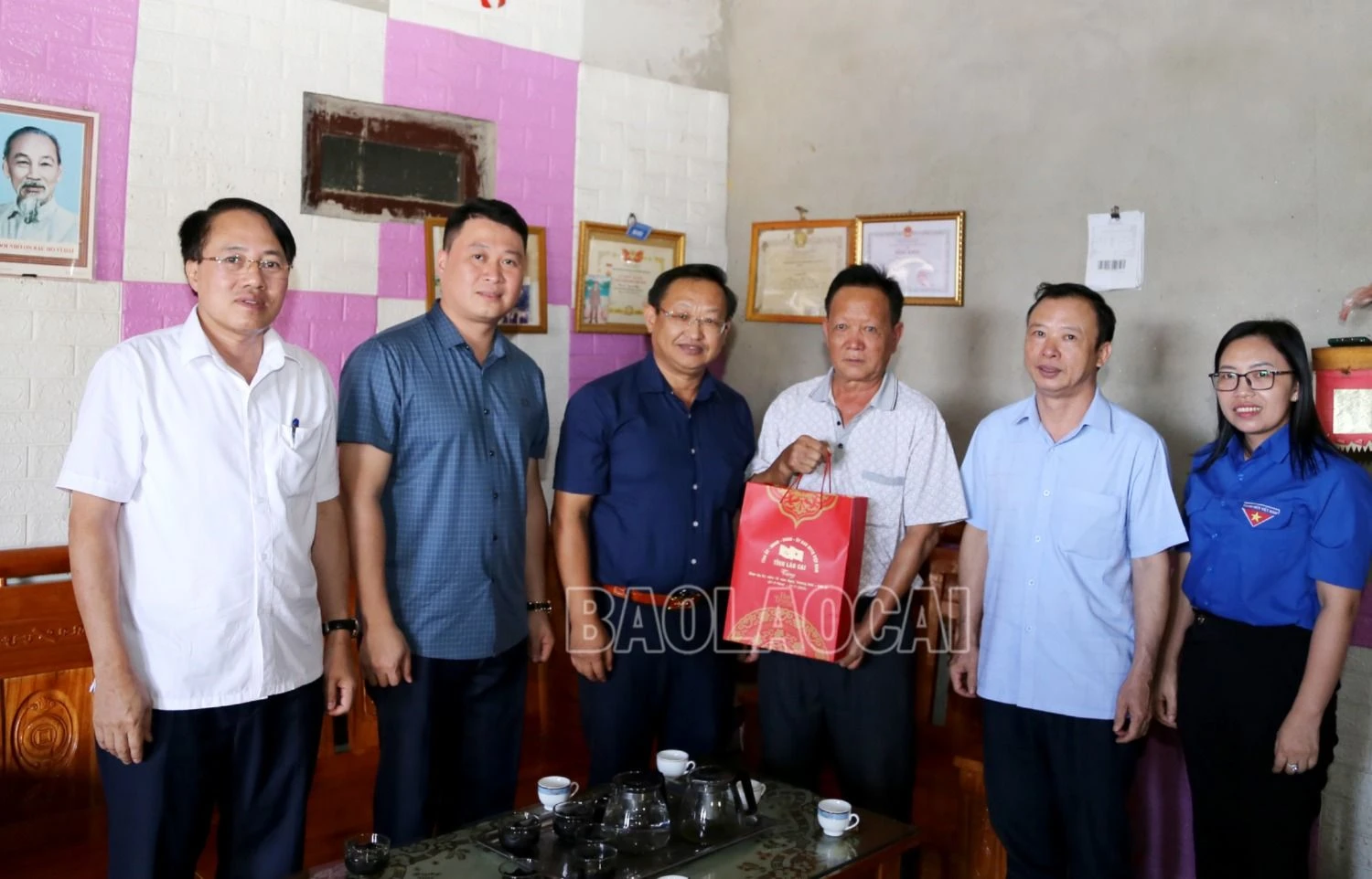 mt5.JPG