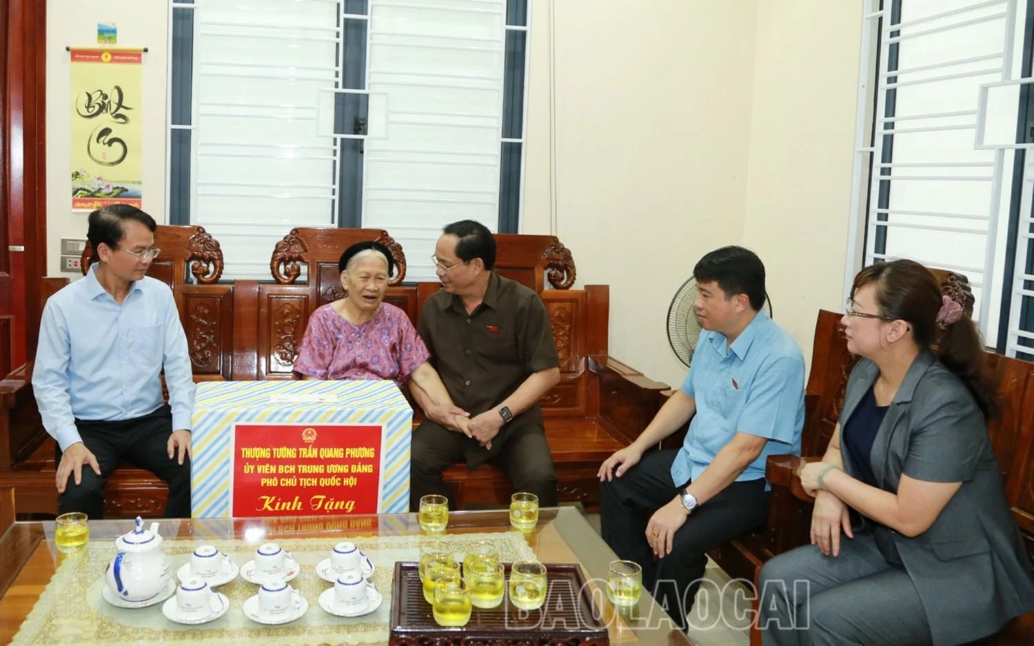 ct7.JPG