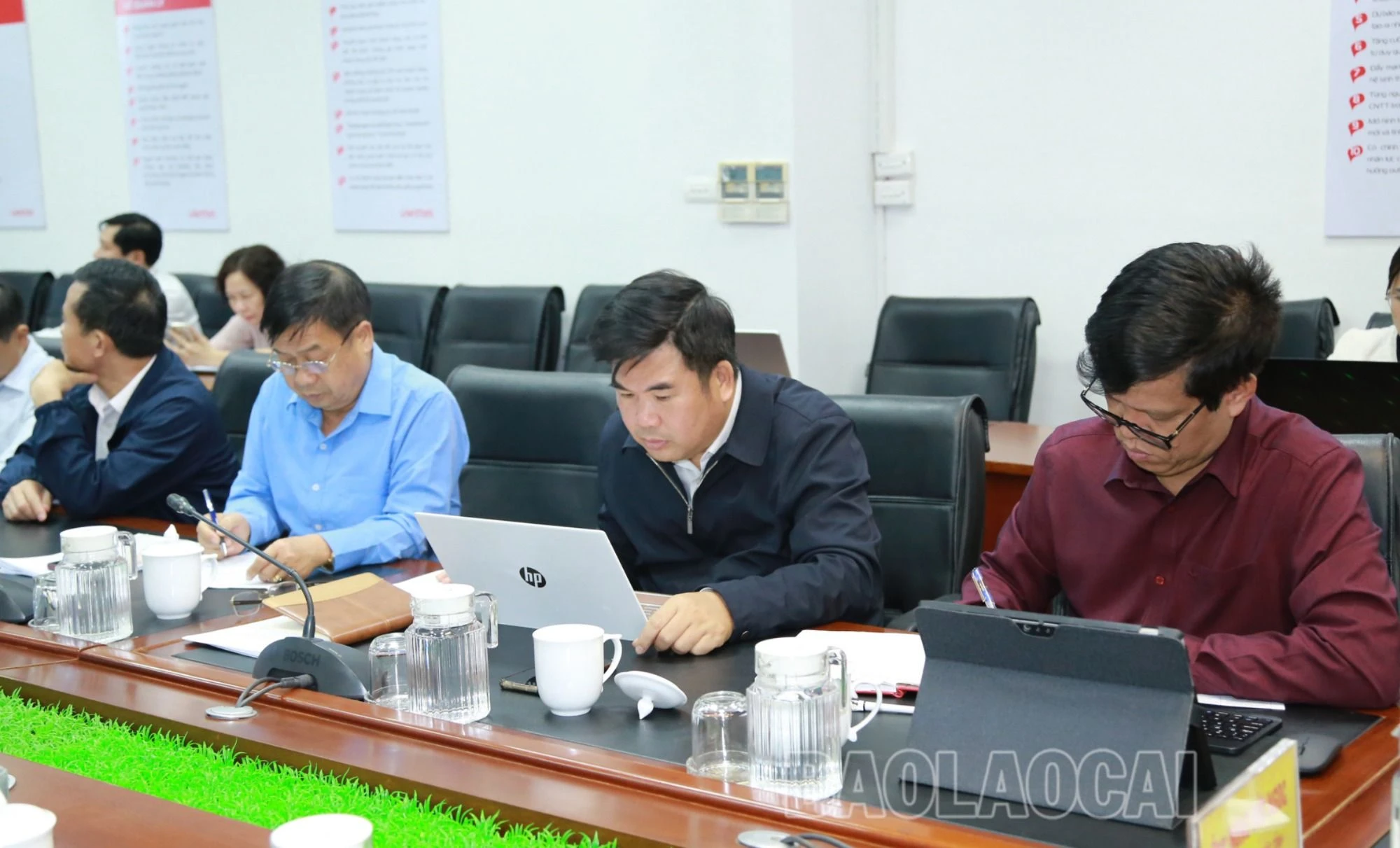 img-3061-1646-7732.jpg