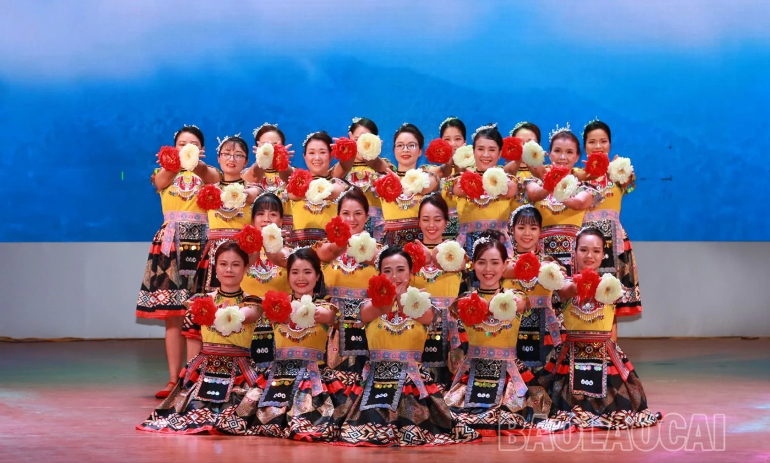 ht6.JPG