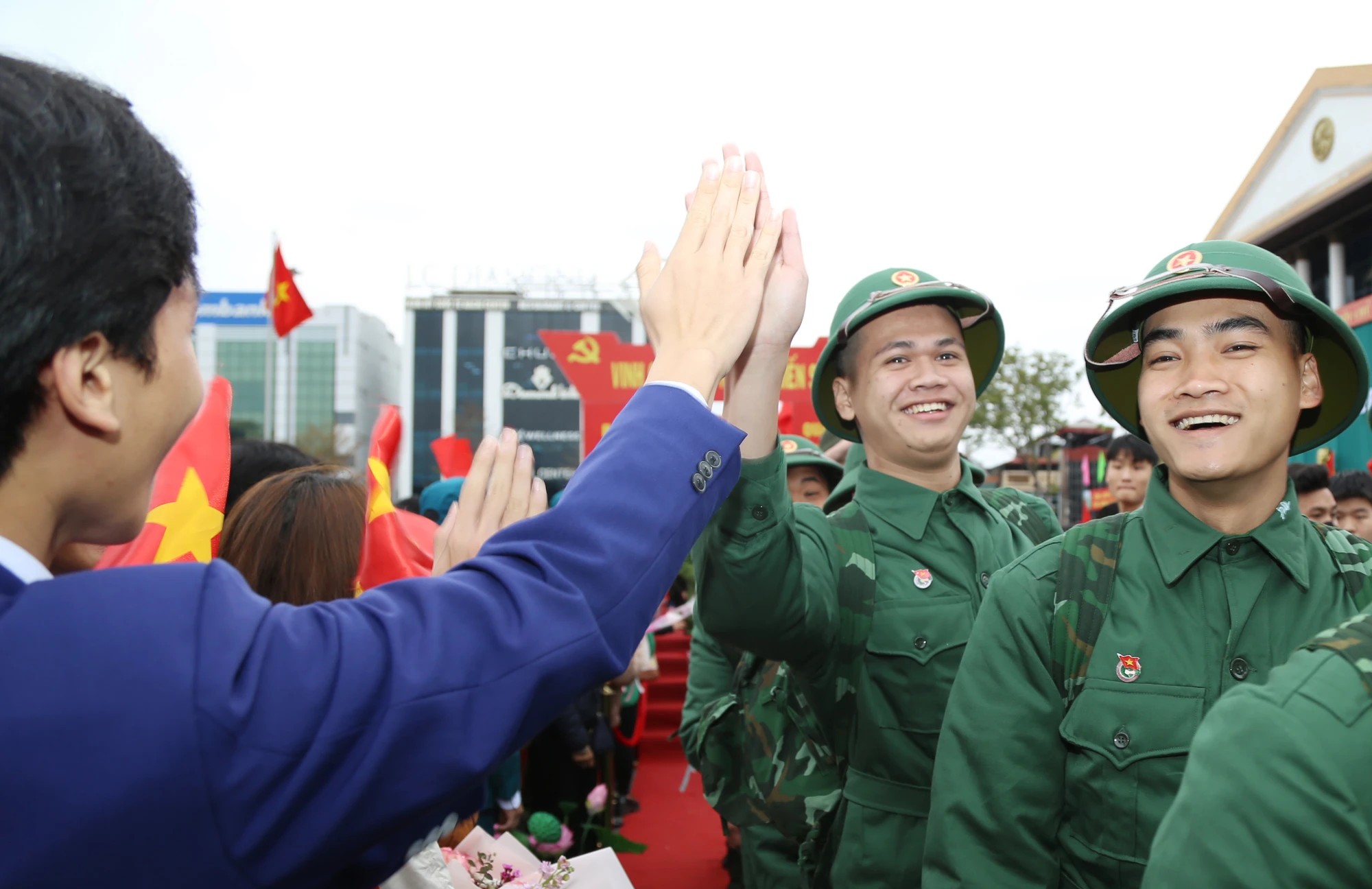 thành phố.JPG