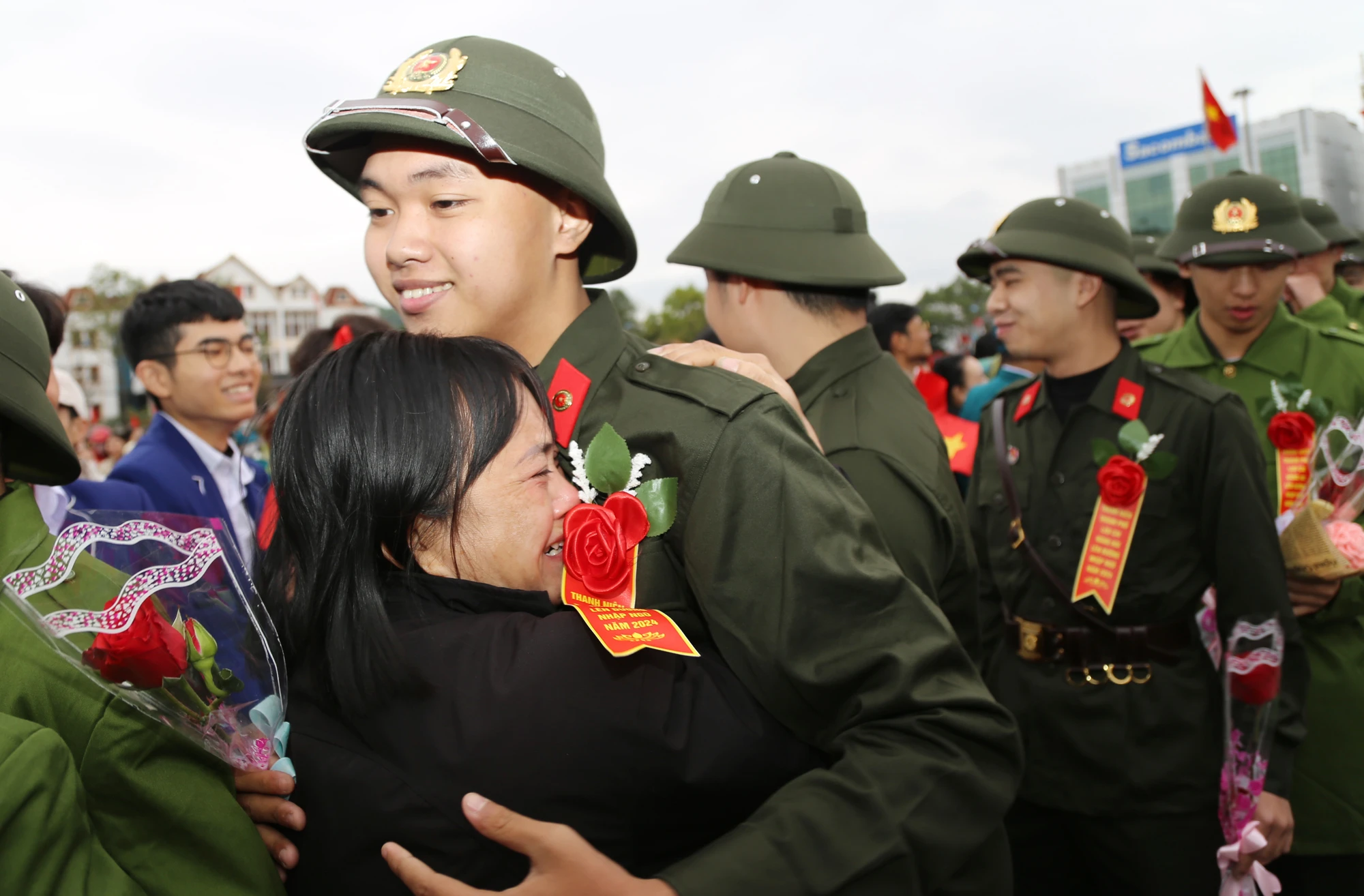 TP Lào Cai.JPG