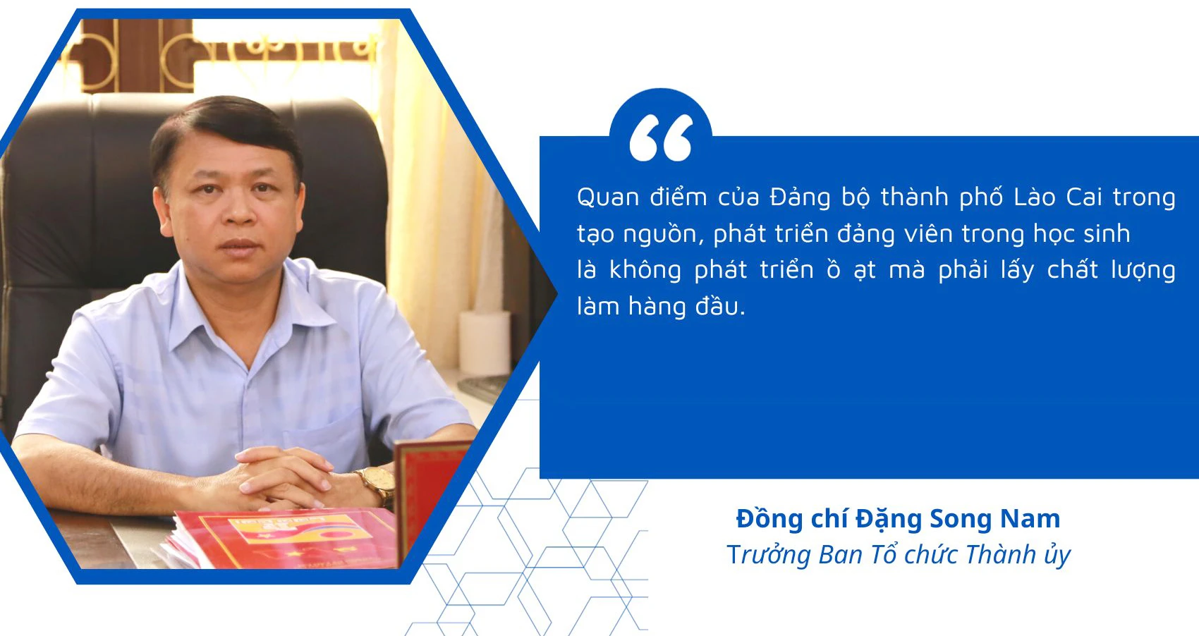 anh nam.jpg