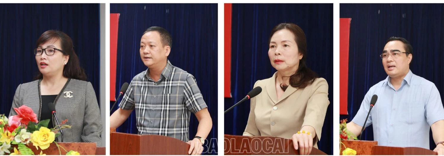 du3.jpg