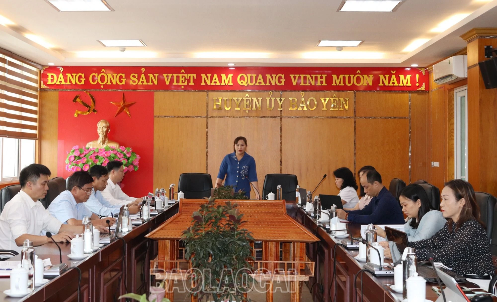 bao yen.JPG