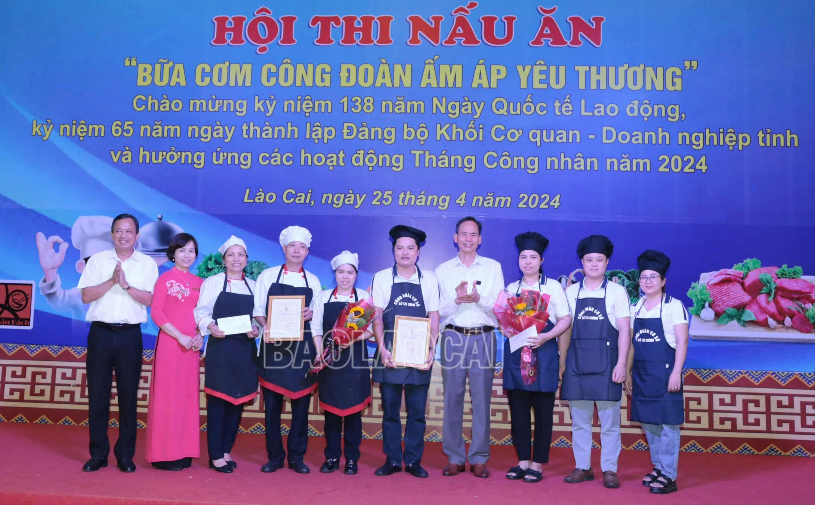 8.JPG