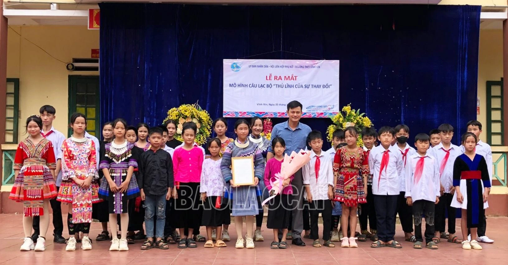 3906545e57bb80e5d9aa.jpg