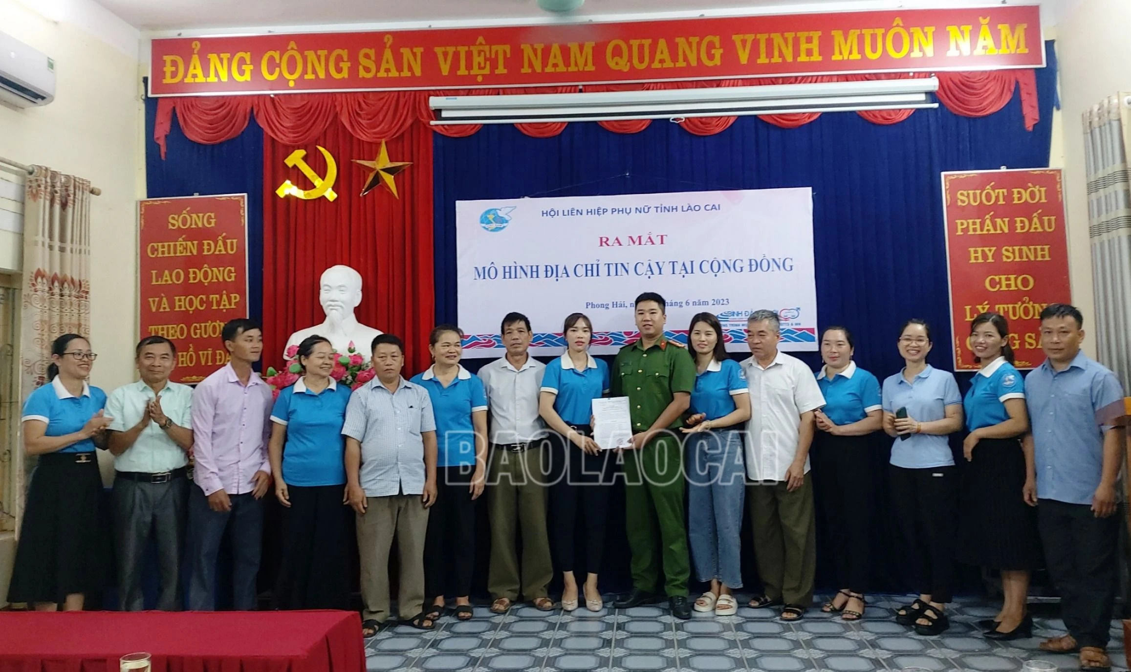 anh-trao-qd-tanh-lap-clb-dia-chi-tin-cay.jpg