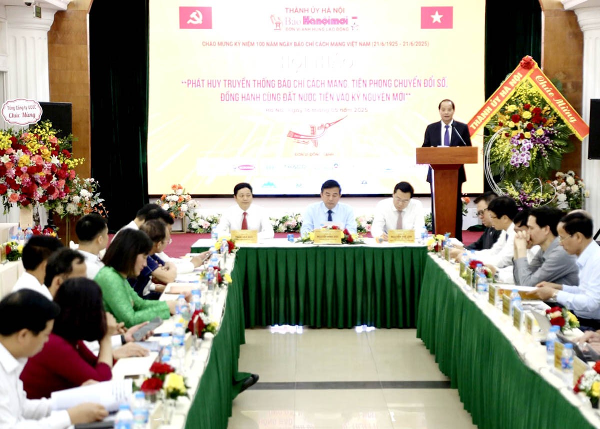 Quang cảnh hội thảo. a9.jpg