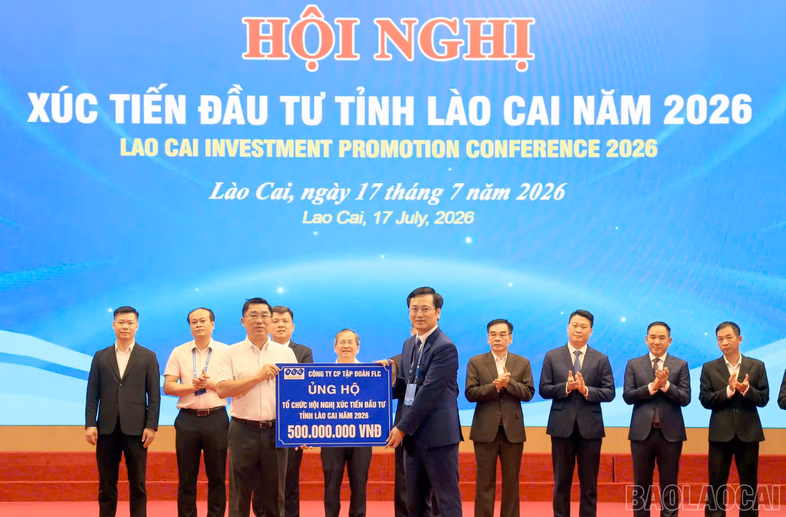 baolaocai-br_13.jpg