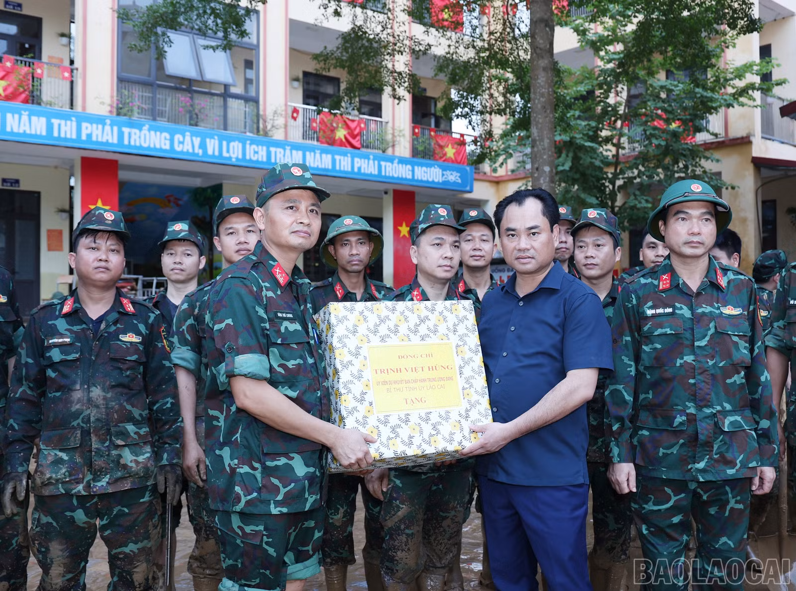 baolaocai-br_img-3908.jpg
