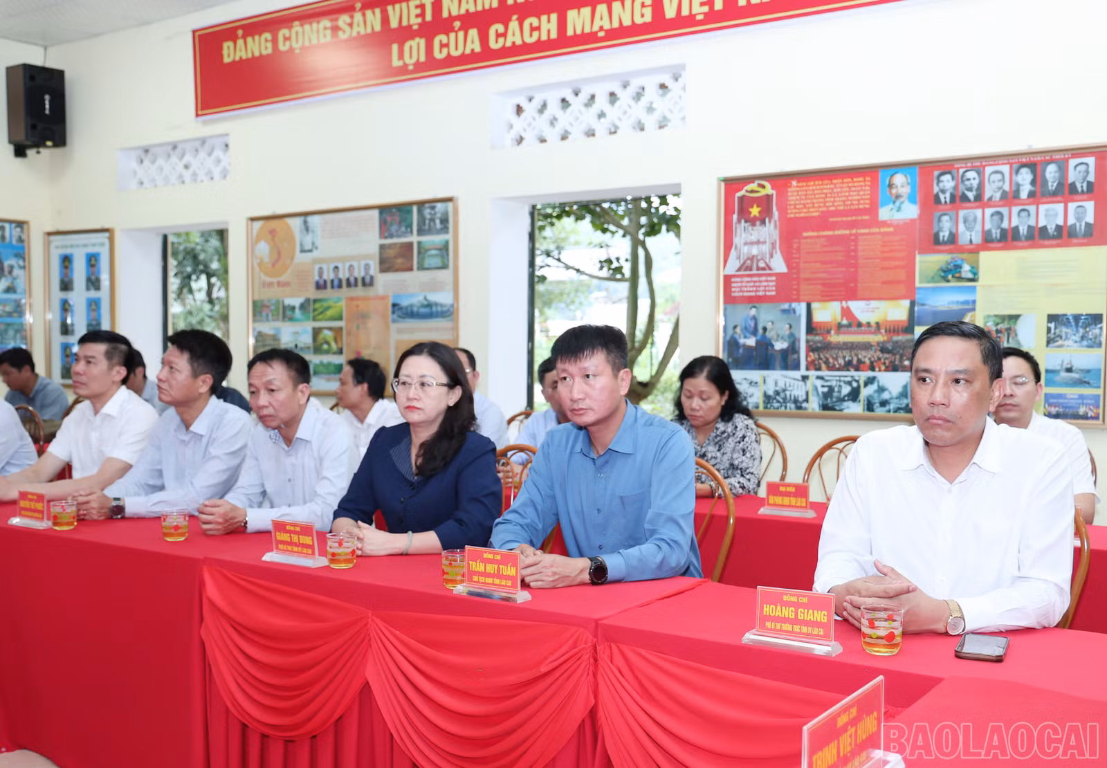 baolaocai-br_img-7671.jpg