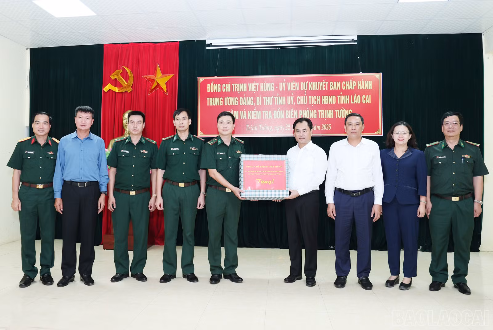 baolaocai-br_img-7716.jpg