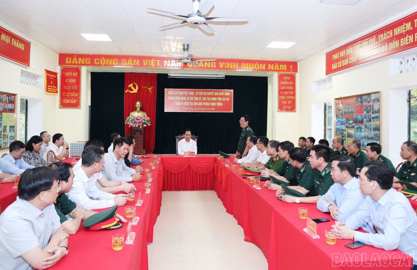 baolaocai-br_img-7703.jpg