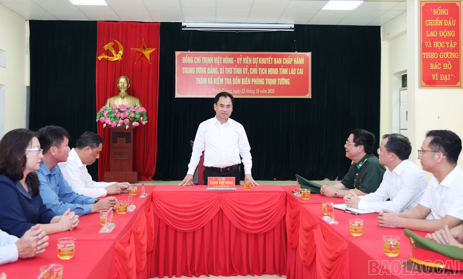 baolaocai-br_img-7664.jpg