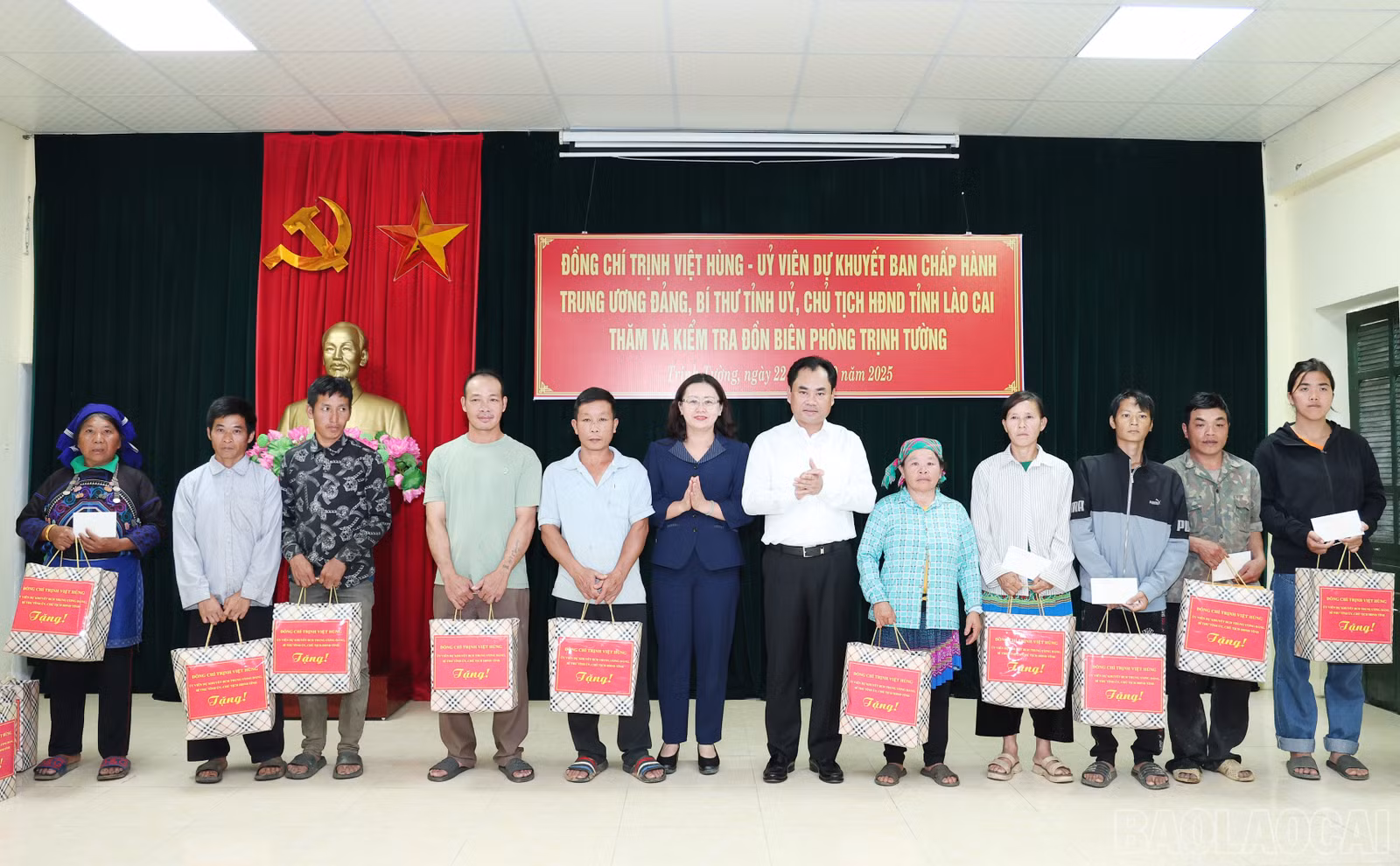 baolaocai-br_img-7727.jpg