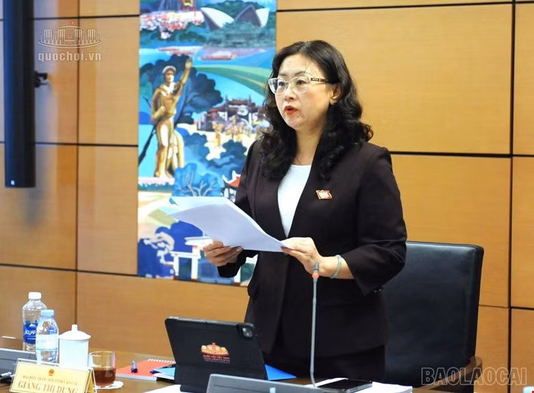baolaocai-br_202610180954158226-1792291643096-2657326949699941772-2657326949699941772-3aec09338d02f82c564974e16a41777b.jpg