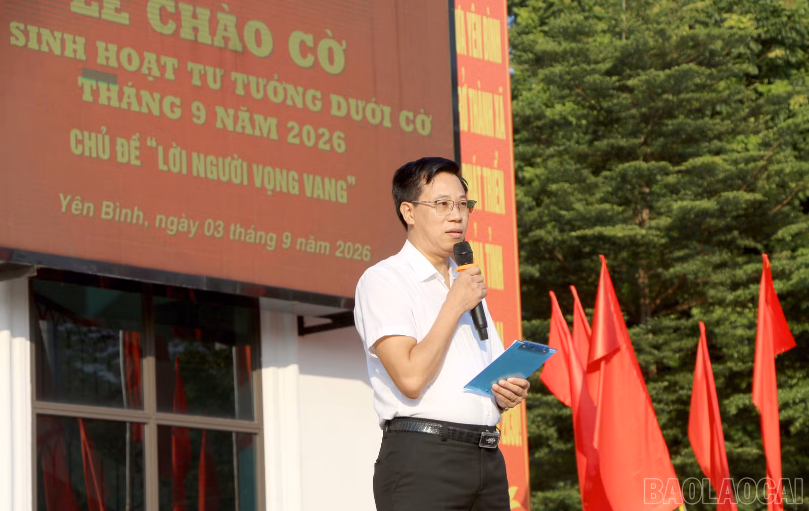 baolaocai-br_img-7767.jpg