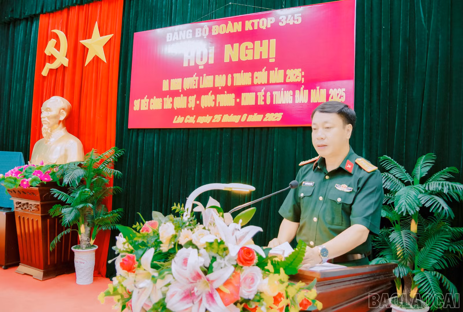 baolaocai-br_22-1.jpg