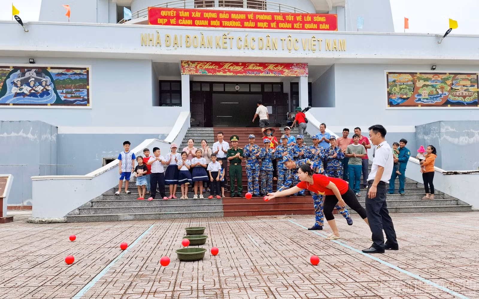 baolaocai-br_4316.jpg