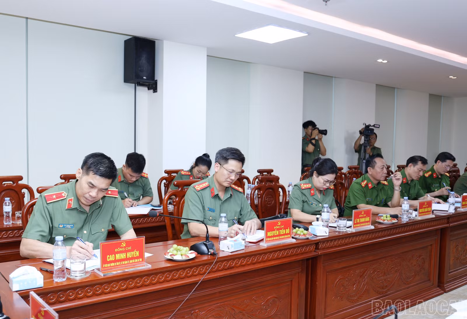 baolaocai-br_img-8546.jpg