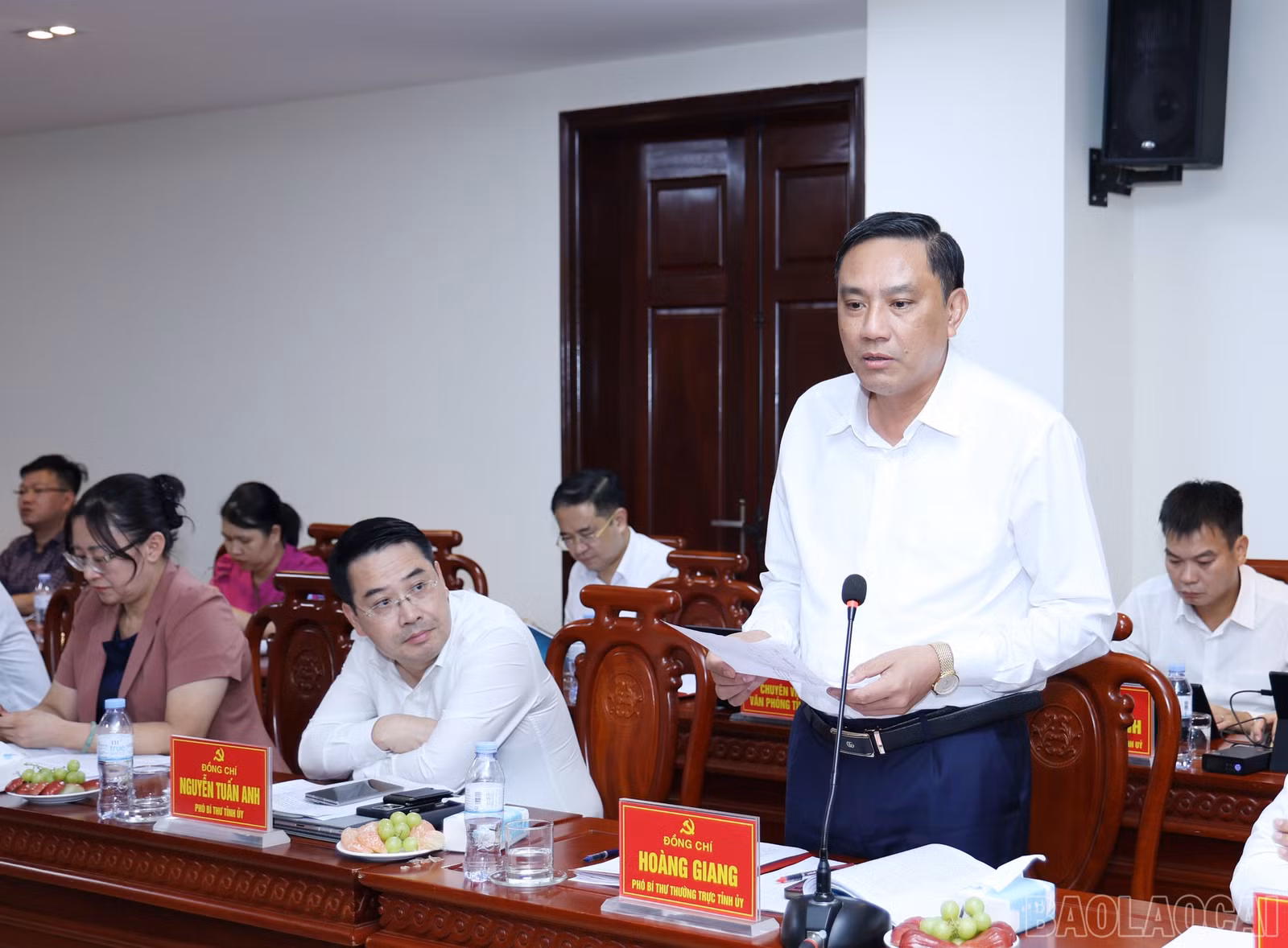 baolaocai-br_img-8562.jpg