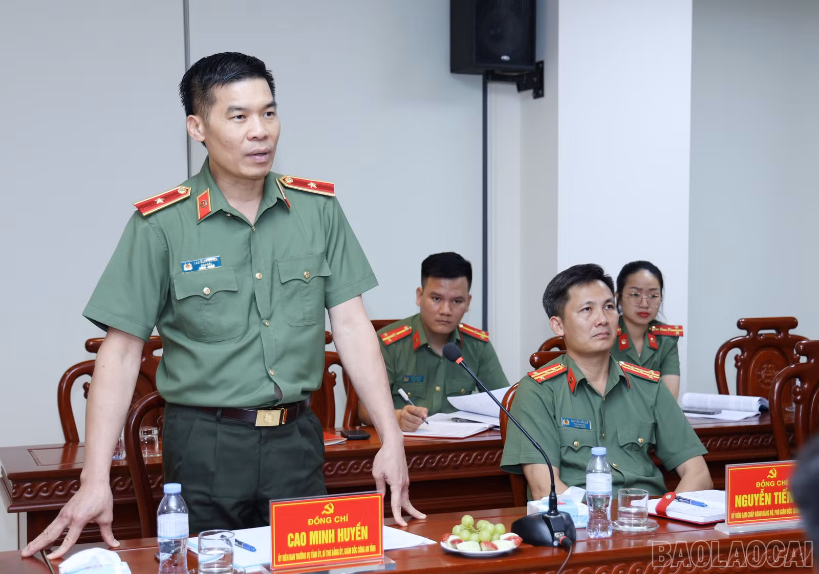 baolaocai-br_img-8586.jpg