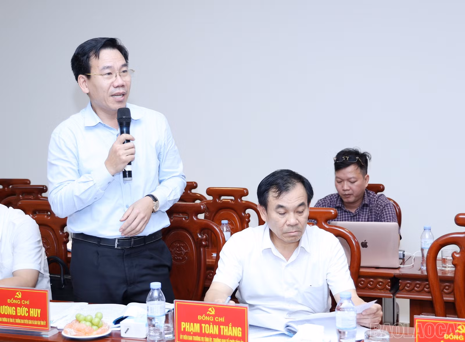 baolaocai-br_img-8554.jpg