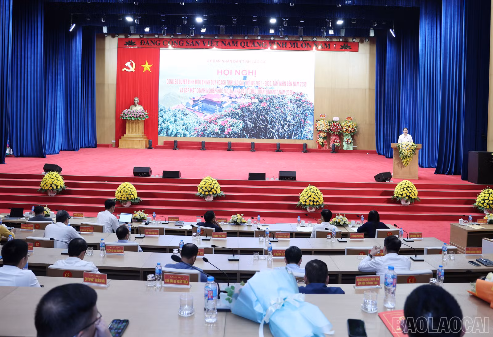 baolaocai-br_img-0627.jpg
