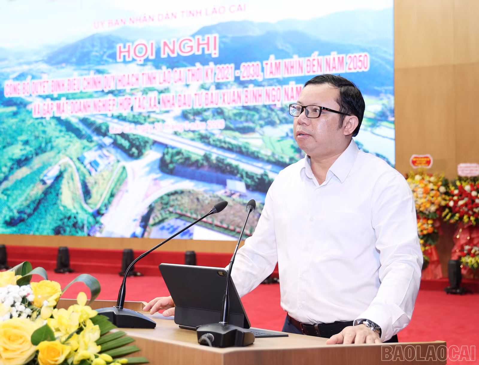 baolaocai-br_img-0490.jpg
