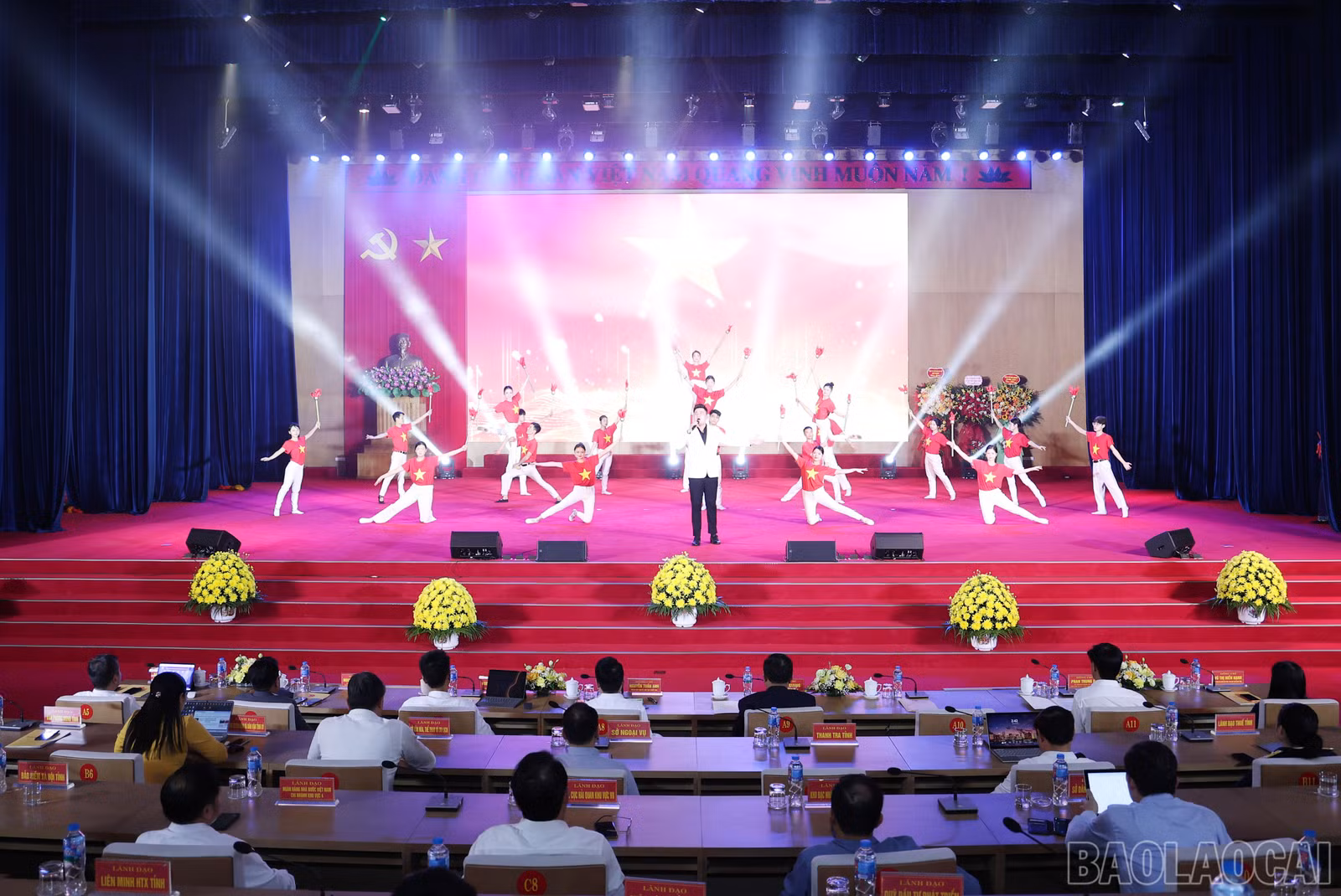 baolaocai-br_img-0370.jpg