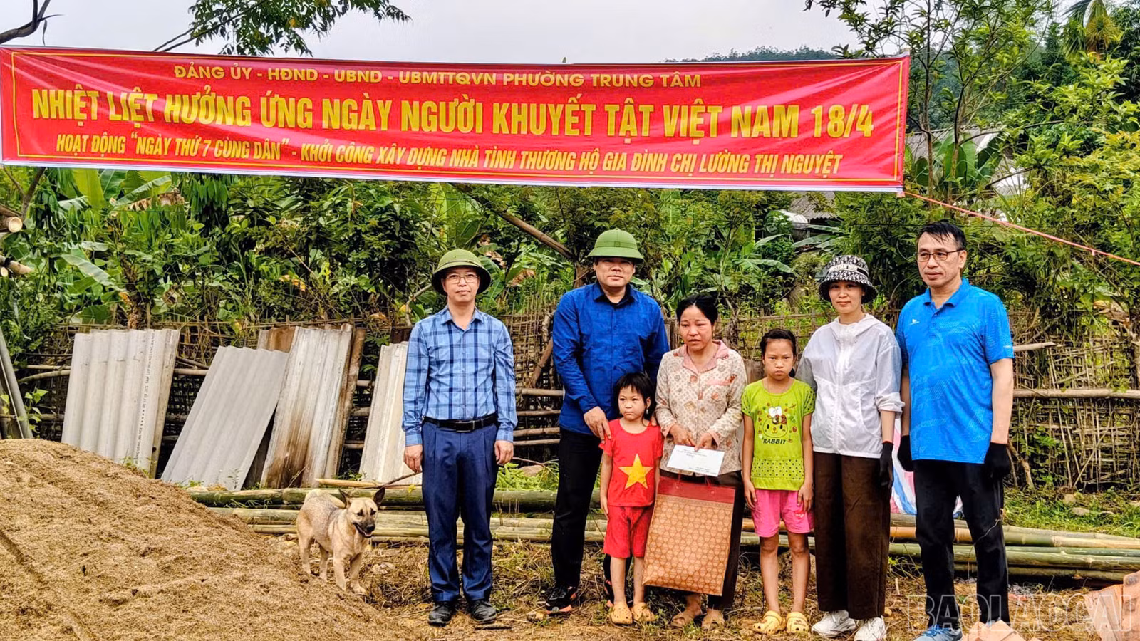 baolaocai-br_tt1-1.jpg