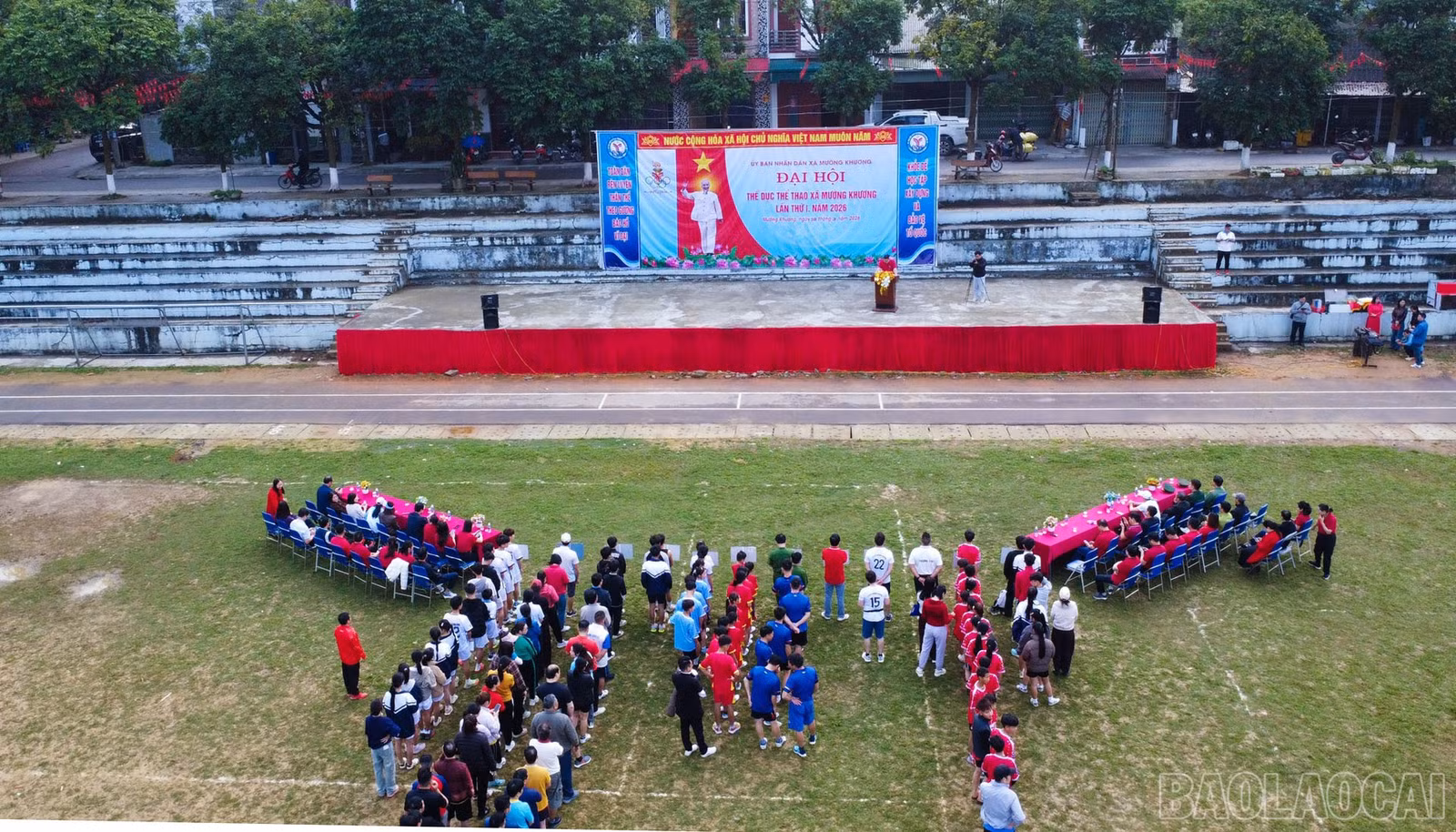 baolaocai-br_mk1-11.jpg
