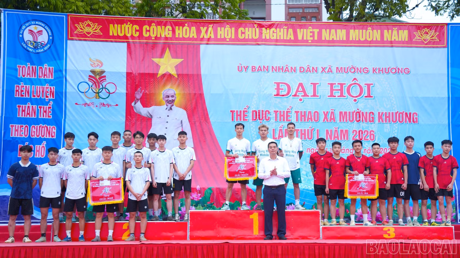 baolaocai-br_mk1-7.jpg
