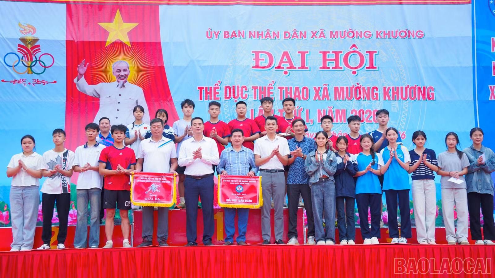 baolaocai-br_mk1-8.jpg
