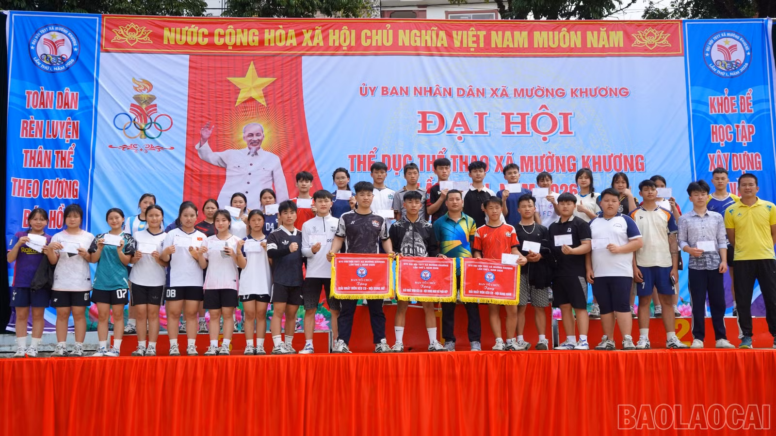 baolaocai-br_mk1-6.jpg