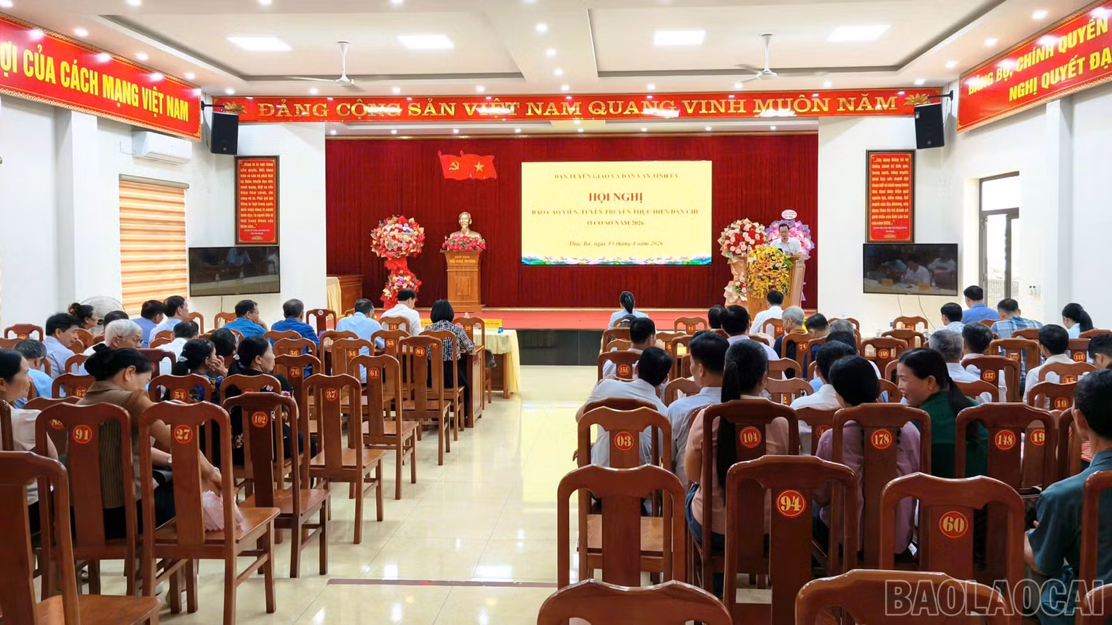 baolaocai-br_15-4-thac-ba.jpg