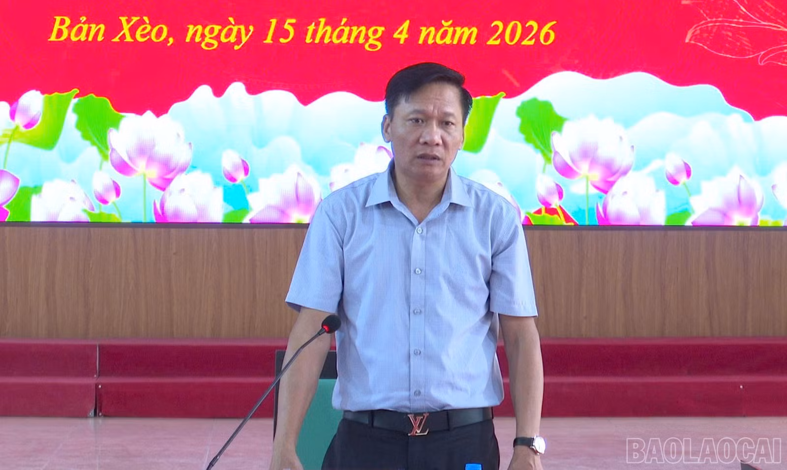 baolaocai-br_15-4-ban-xeo7.jpg