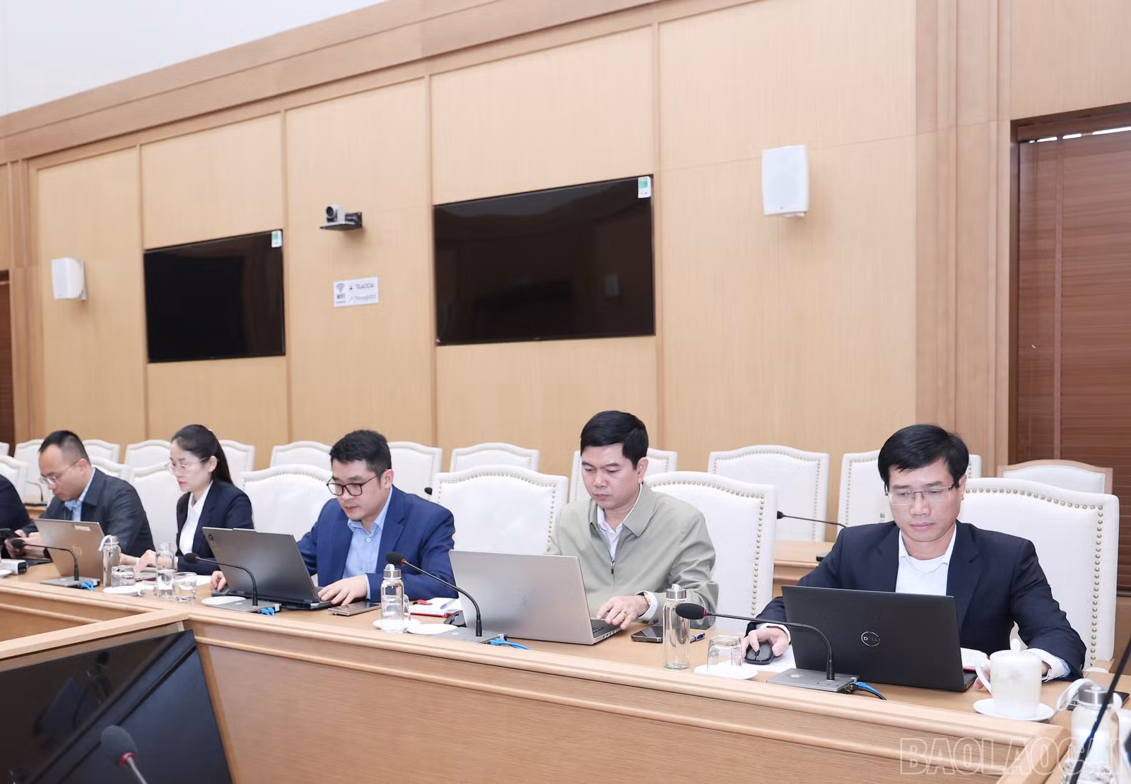 baolaocai-br_img-2253.jpg