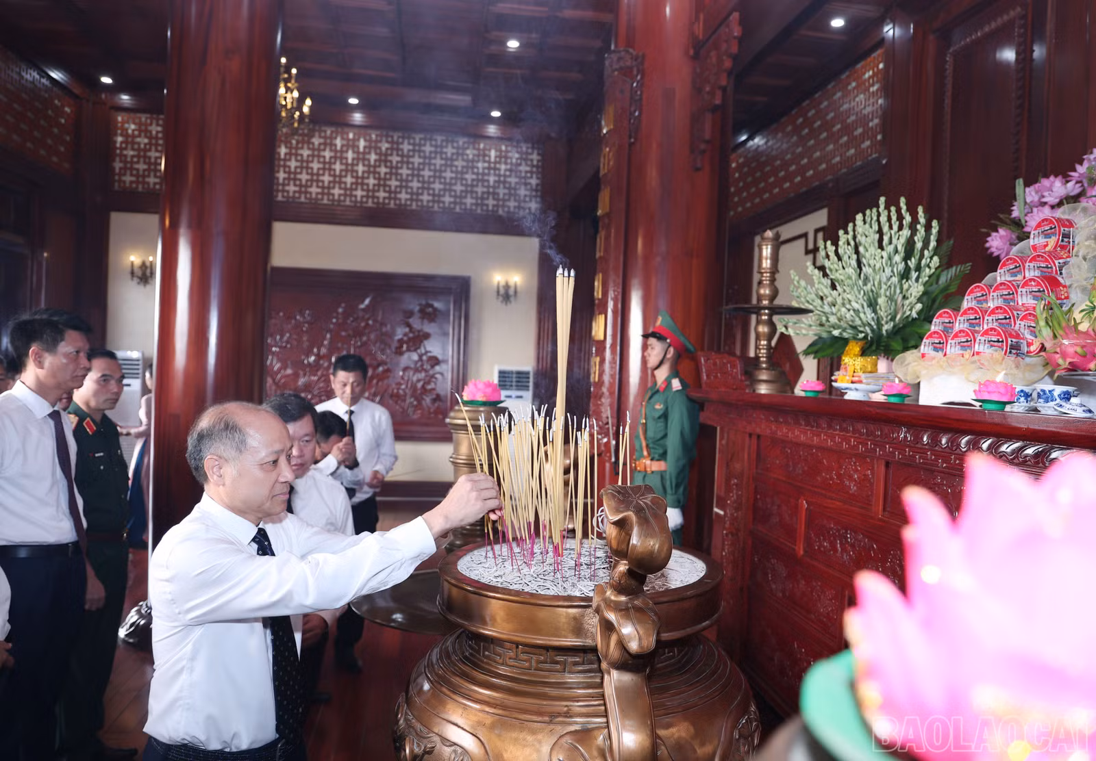 baolaocai-br_img-1548.jpg