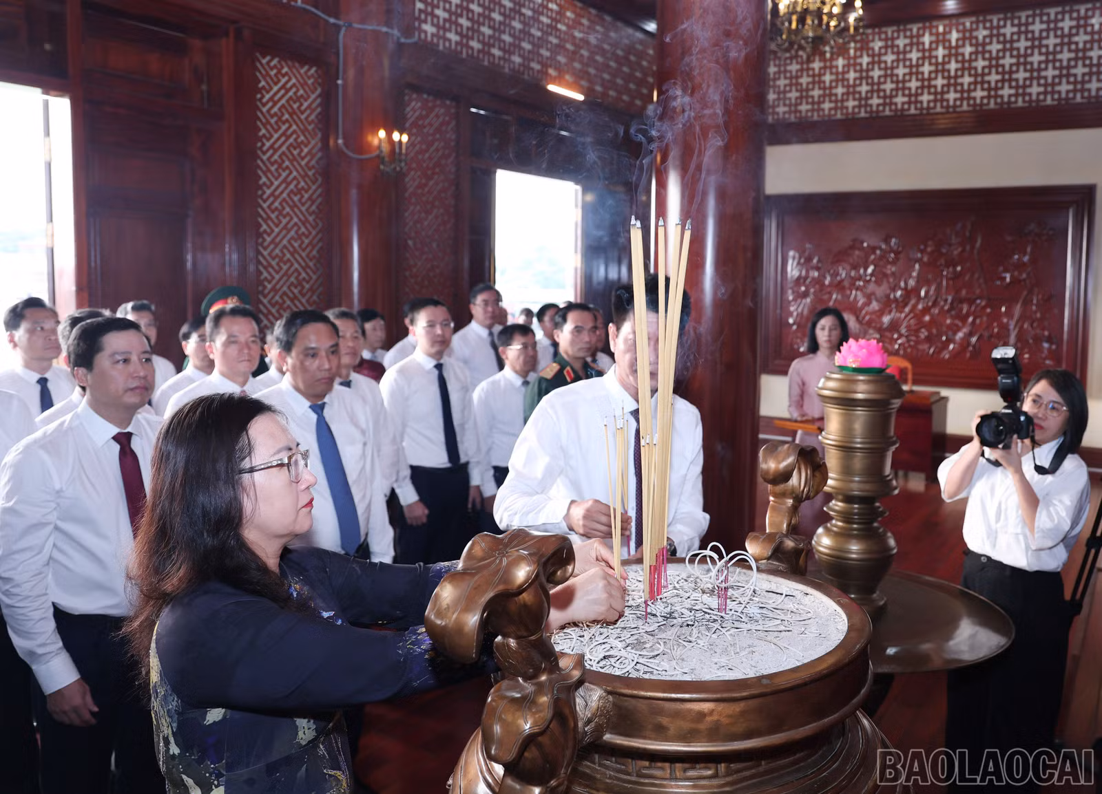 baolaocai-br_img-1426.jpg